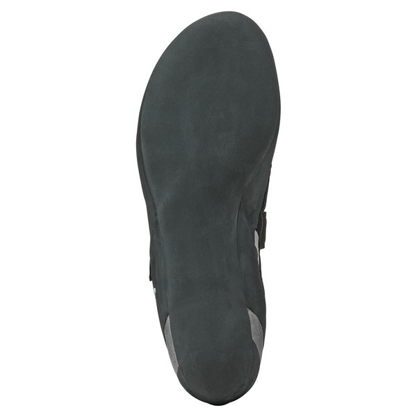 Scarpa REFLEX VS Unisex - Kletterschuhe Ansicht 7