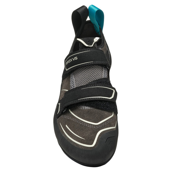 Scarpa REFLEX VS Unisex - Kletterschuhe Ansicht 6