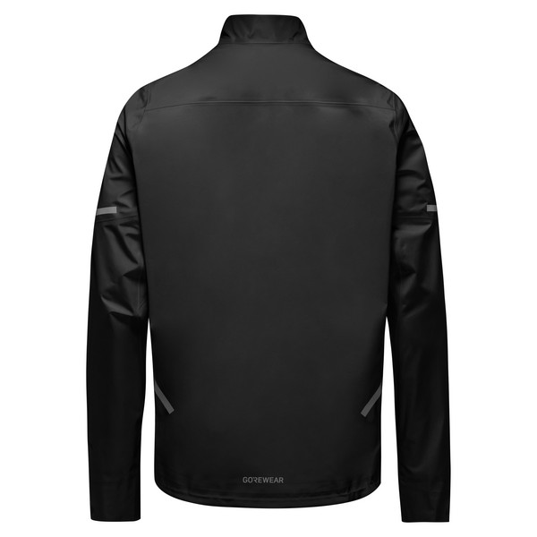 Gore Wear SWIFTRIDE GORE-TEX JACKET MENS Herren - Fahrradjacke Ansicht 3