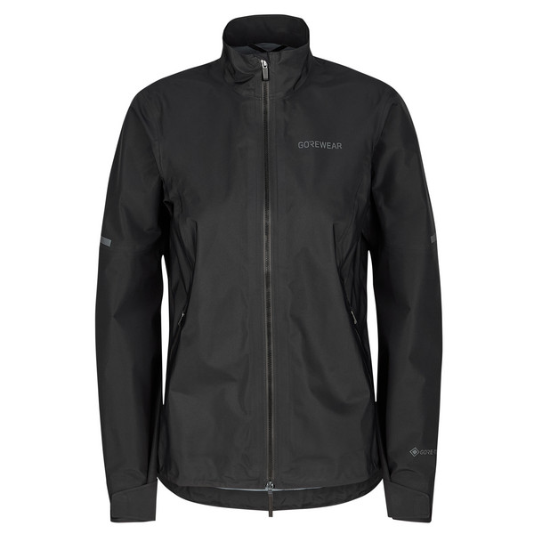 Gore Wear SWIFTRIDE GORE-TEX JACKET WOMENS Damen - Fahrradjacke Ansicht 1