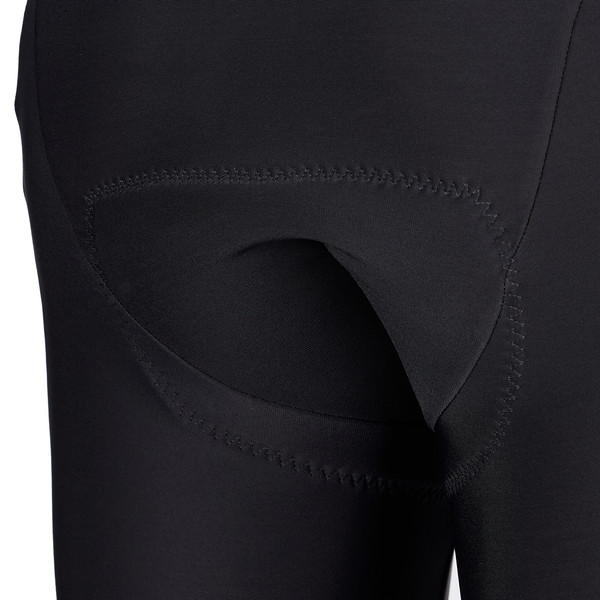Gore Wear SWIFTRIDE THERMO TIGHTS WOMENS Damen - Fahrradhose Ansicht 6
