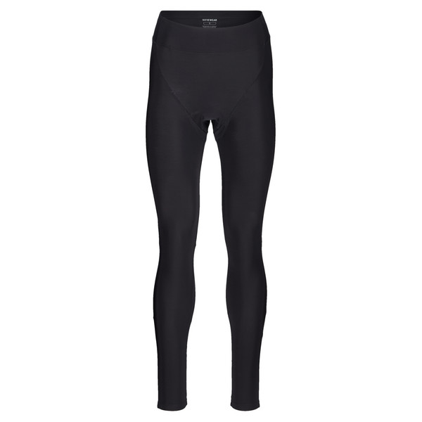 Gore Wear SWIFTRIDE THERMO TIGHTS WOMENS Damen - Fahrradhose Ansicht 1