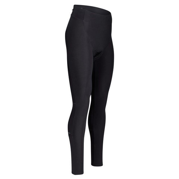 Gore Wear SWIFTRIDE THERMO TIGHTS WOMENS Damen - Fahrradhose Ansicht 2