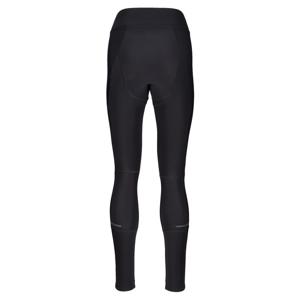 Gore Wear SWIFTRIDE THERMO TIGHTS WOMENS Damen - Fahrradhose Ansicht 3