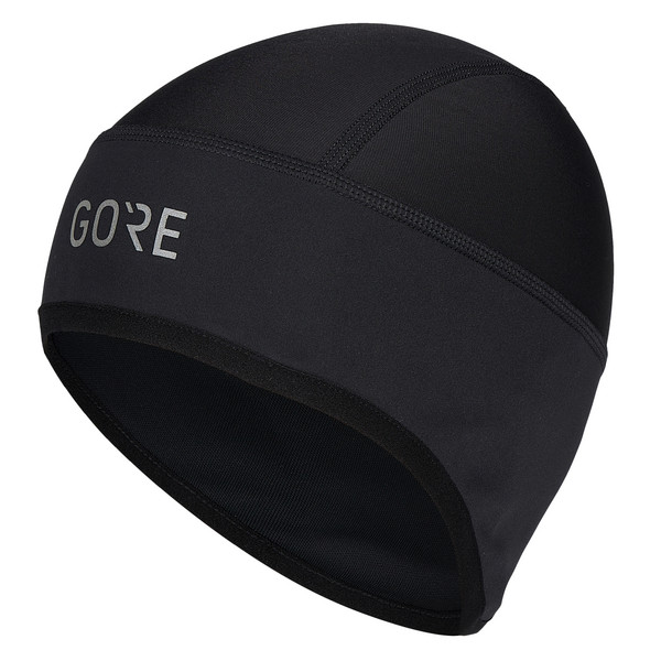 Gore Wear C3 WINDSTOPPER HELMET CAP Unisex - Mütze Ansicht 1