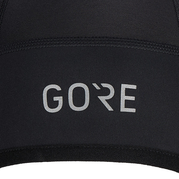 Gore Wear C3 WINDSTOPPER HELMET CAP Unisex - Mütze Ansicht 2