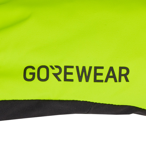 Gore Wear GORE-TEX INSULATED GLOVES Unisex - Fahrradhandschuhe Ansicht 5
