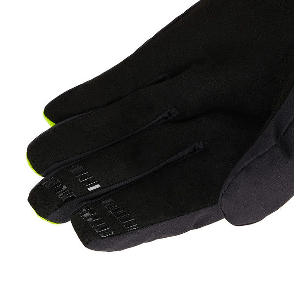 Gore Wear GORE-TEX INSULATED GLOVES Unisex - Fahrradhandschuhe Ansicht 3