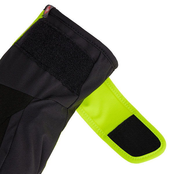 Gore Wear GORE-TEX INSULATED GLOVES Unisex - Fahrradhandschuhe Ansicht 4