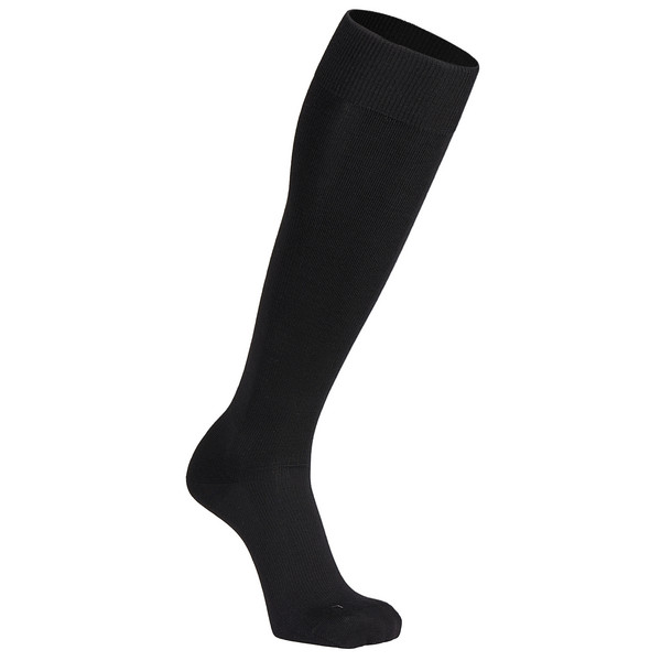 Falke ENERGIZING WOOL KH Herren - Freizeitsocken Ansicht 1