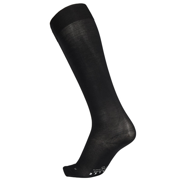 Falke VITALIZER KH Damen - Freizeitsocken Ansicht 2