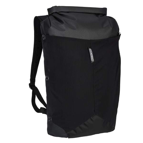 Ortlieb VARIO LITE 22L - Fahrradrucksack Ansicht 2