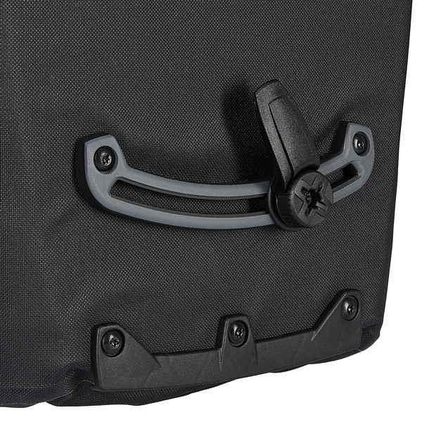 Ortlieb VARIO LITE 22L - Fahrradrucksack Ansicht 15