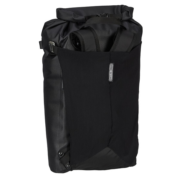 Ortlieb VARIO LITE 22L - Fahrradrucksack Ansicht 1