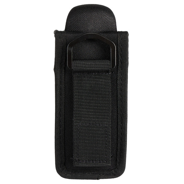 Nitecore EDC35 - Taschenlampe Ansicht 10