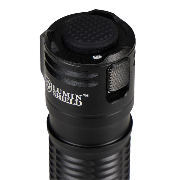 Nitecore EDC31 - Taschenlampe Ansicht 4