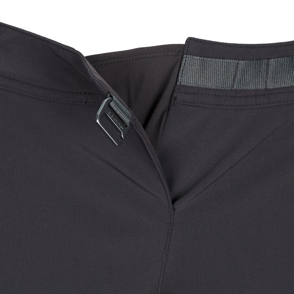 Scott SCO PANTS W'S TRAIL STORM HYBRID Damen - Fahrradhose Ansicht 7