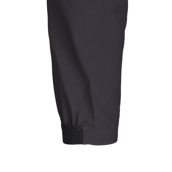 Scott SCO PANTS W'S TRAIL STORM HYBRID Damen - Fahrradhose Ansicht 6