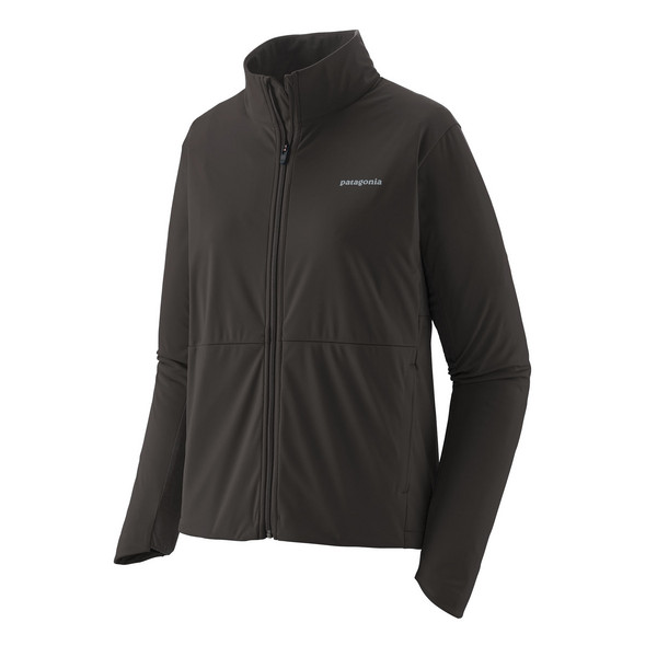 Patagonia W'S WIND SHIELD JACKET Damen - Windbreaker Ansicht 1