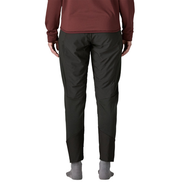 Patagonia W'S NANO-AIR LIGHT BOTTOMS Damen Ansicht 3