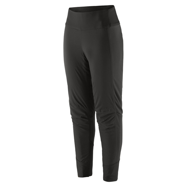 Patagonia W'S NANO-AIR LIGHT BOTTOMS Damen Ansicht 1