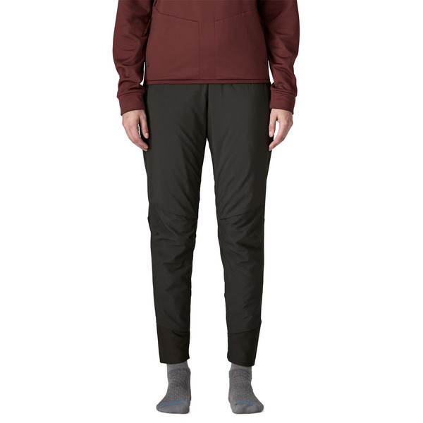 Patagonia W'S NANO-AIR LIGHT BOTTOMS Damen Ansicht 2