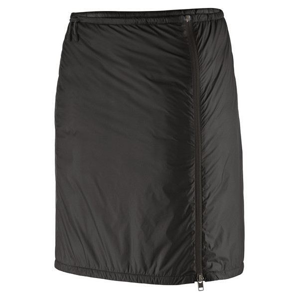 W'S DAS LIGHT SKIRT Damen - Isolationsrock