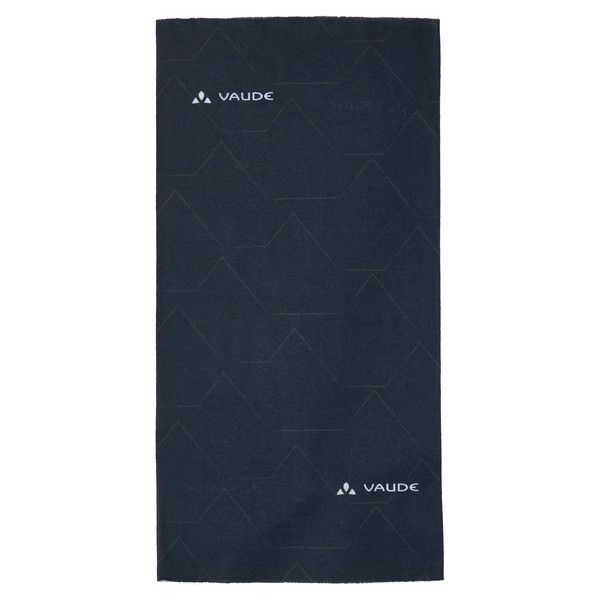 Vaude MULTITUBE Unisex - Multifunktionstuch Ansicht 3