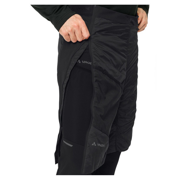 Vaude SESVENNA SHORTS III Herren - Isolationsshorts Ansicht 5