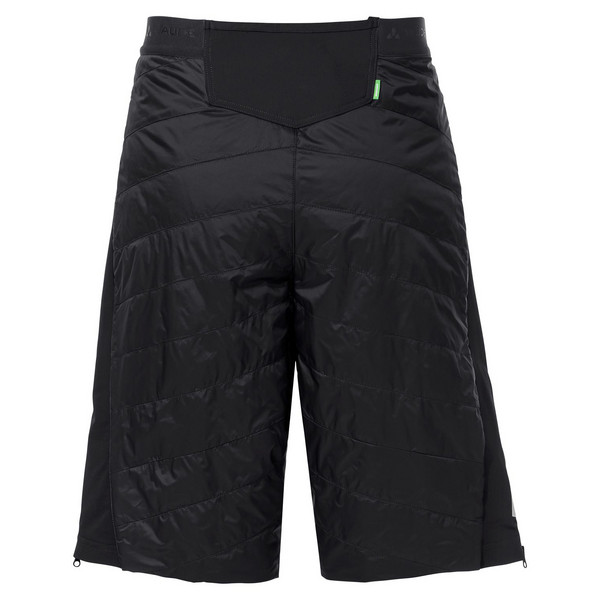 Vaude SESVENNA SHORTS III Herren - Isolationsshorts Ansicht 2