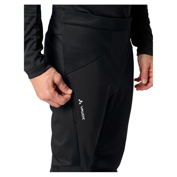 Vaude LARICE CORE PANTS Herren - Winterhose Ansicht 5