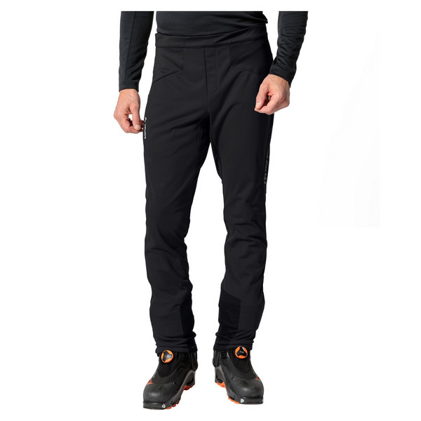 Vaude LARICE CORE PANTS Herren - Winterhose Ansicht 3