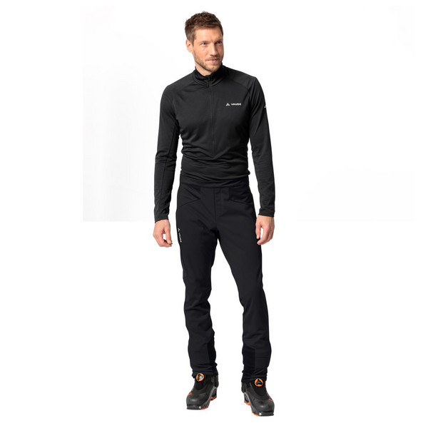 Vaude LARICE CORE PANTS Herren - Winterhose Ansicht 7