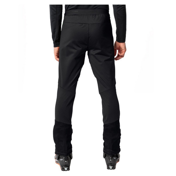 Vaude LARICE CORE PANTS Herren - Winterhose Ansicht 4
