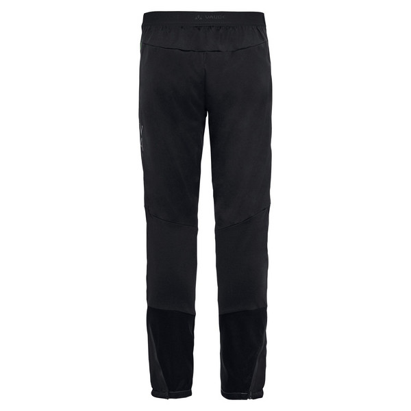 Vaude LARICE CORE PANTS Herren - Winterhose Ansicht 2