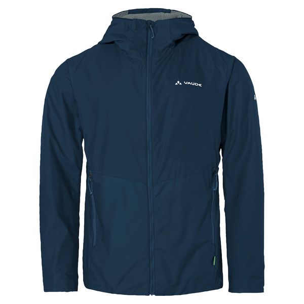 Vaude MEN'S SCOPI INSULATION JACKET Herren - Isolationsjacke Ansicht 1