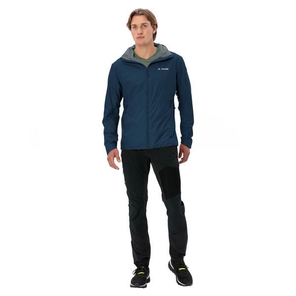 Vaude MEN'S SCOPI INSULATION JACKET Herren - Isolationsjacke Ansicht 7