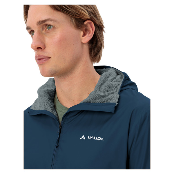 Vaude MEN'S SCOPI INSULATION JACKET Herren - Isolationsjacke Ansicht 6