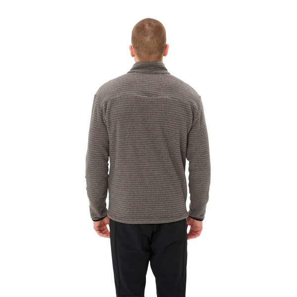 Vaude NEYLAND FLEECE JACKET II Herren - Fleecejacke Ansicht 4