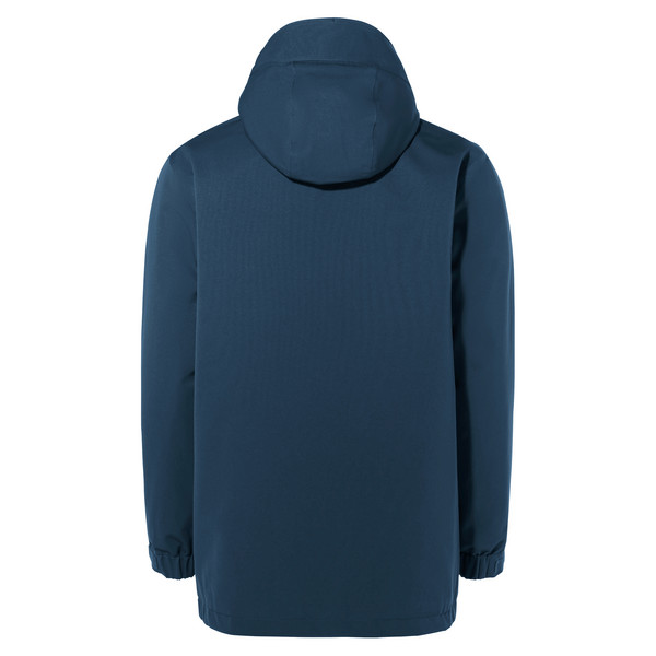 Vaude MANUKAU PARKA III Herren - Winterjacke Ansicht 2