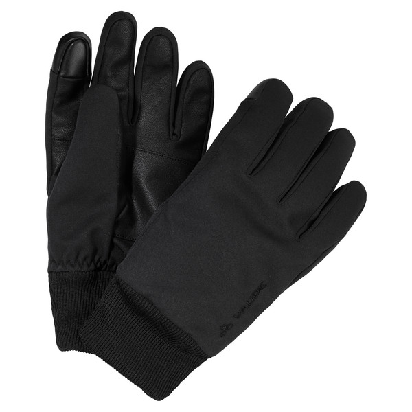 MANUKAU GLOVES II Unisex - Touchscreen-Handschuhe