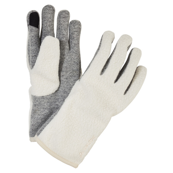 Vaude TINSHAN GLOVES V Damen - Touchscreen-Handschuhe Ansicht 1
