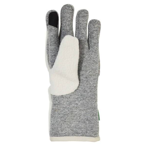 Vaude TINSHAN GLOVES V Damen - Touchscreen-Handschuhe Ansicht 2