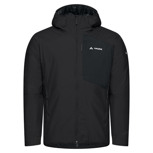 Vaude MONVISO WARM JACKET Herren - Isolationsjacke Ansicht 1