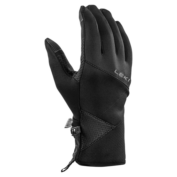 TRAVERSE Unisex - Skihandschuhe