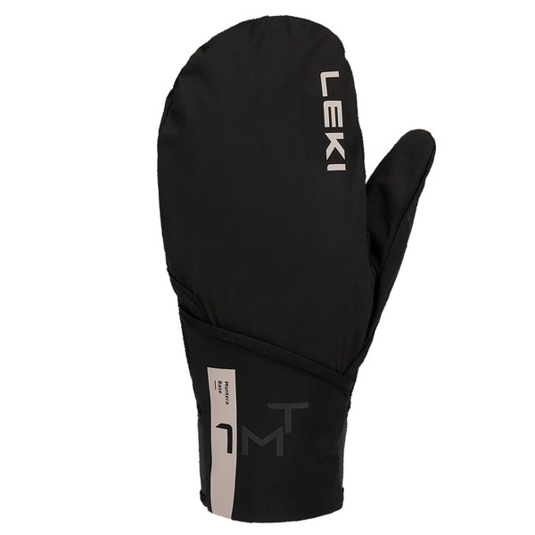 Leki MONTERA BASE Unisex - Handschuhe Ansicht 4
