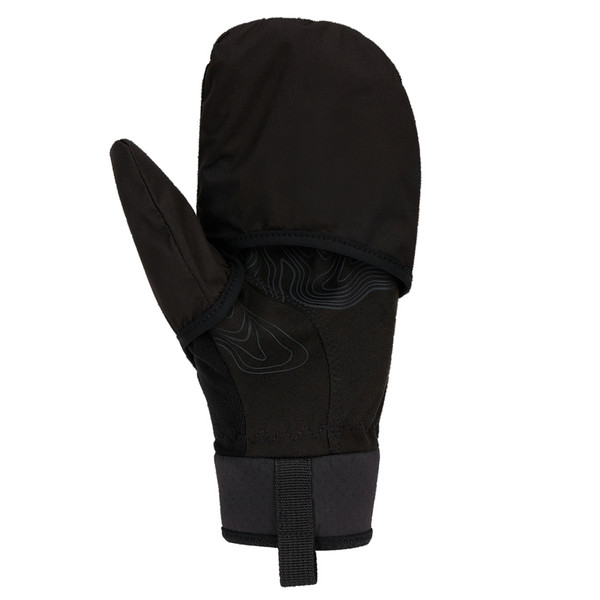 Leki MONTERA BASE Unisex - Handschuhe Ansicht 5