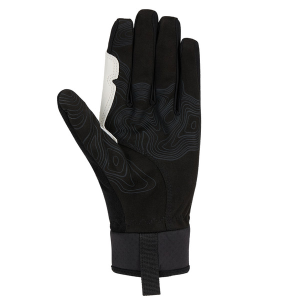 Leki MONTERA BASE Unisex - Handschuhe Ansicht 2