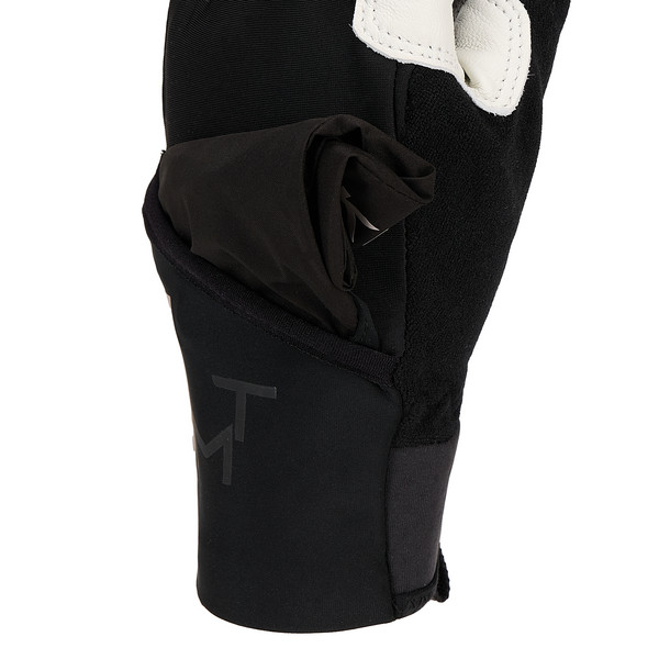 Leki MONTERA BASE Unisex - Handschuhe Ansicht 7