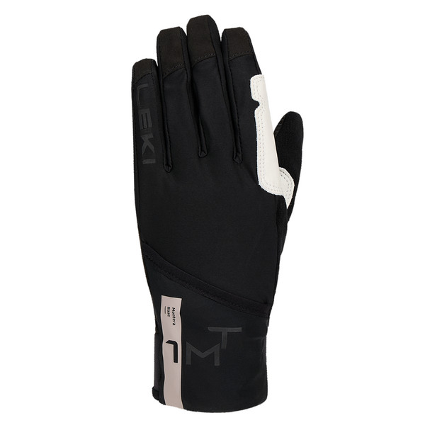Leki MONTERA BASE Unisex - Handschuhe Ansicht 1